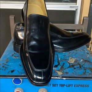 Men Cole Haan Loafers